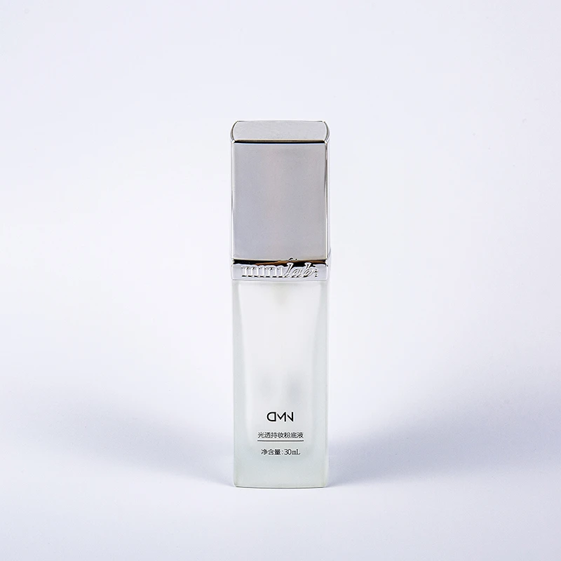 Buidéal Squeeze Foundation