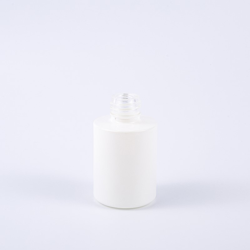 product-800-800 product-800-800